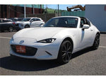 ROADSTER RF