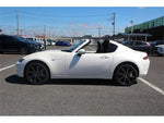 ROADSTER RF