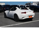 ROADSTER RF