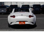 ROADSTER RF