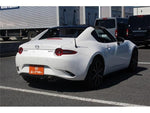 ROADSTER RF
