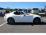 ROADSTER RF