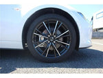 ROADSTER RF