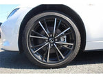 ROADSTER RF
