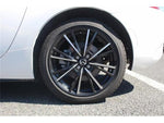 ROADSTER RF