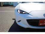 ROADSTER RF