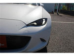 ROADSTER RF