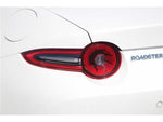 ROADSTER RF