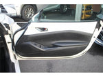 ROADSTER RF