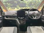 SERENA  S-HYBRID