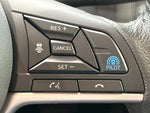 SERENA  S-HYBRID