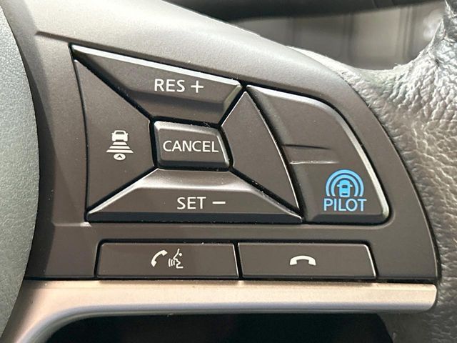 SERENA  S-HYBRID