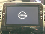SERENA  S-HYBRID