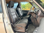 SERENA  S-HYBRID