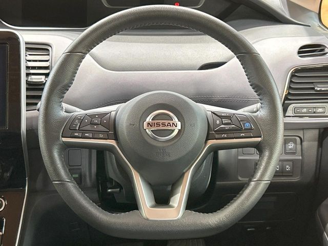 SERENA  S-HYBRID