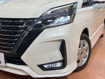 SERENA  S-HYBRID