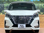SERENA  S-HYBRID