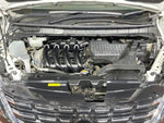 SERENA  S-HYBRID