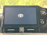 NOAH HYBRID