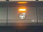 NOAH HYBRID