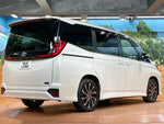 NOAH HYBRID