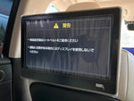 LEXUS RX450h AWD