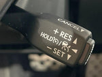 LEXUS RX450h AWD