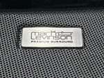 LEXUS RX450h AWD