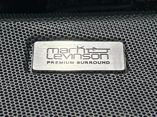 LEXUS RX450h AWD