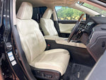 LEXUS RX450h AWD