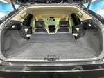 LEXUS RX450h AWD
