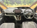 SERENA  S-HYBRID