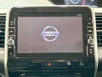 SERENA  S-HYBRID