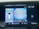 SERENA  S-HYBRID