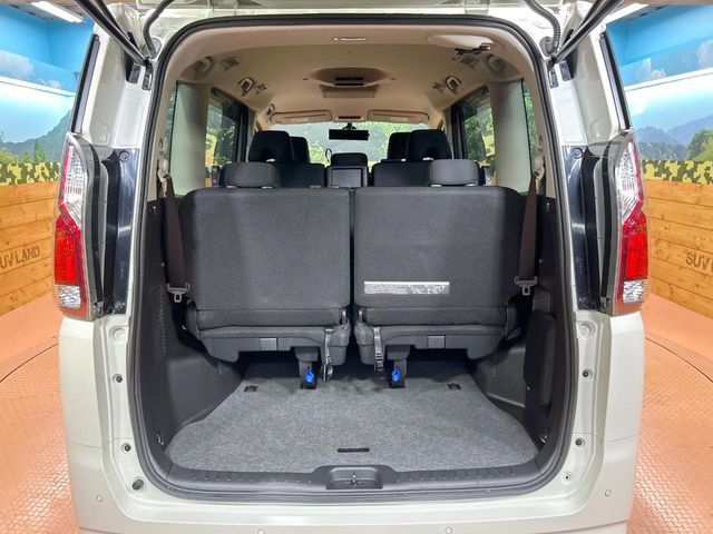 SERENA  S-HYBRID