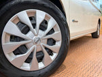 SERENA  S-HYBRID