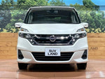 SERENA  S-HYBRID