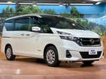 SERENA  S-HYBRID