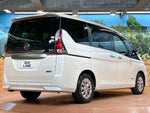 SERENA  S-HYBRID