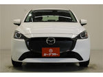 MAZDA2