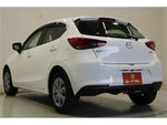 MAZDA2