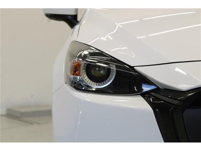 MAZDA2