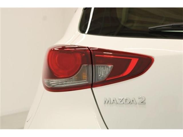 MAZDA2
