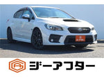 WRX S4