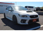 WRX S4