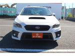 WRX S4