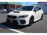 WRX S4