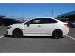WRX S4