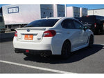WRX S4