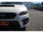 WRX S4